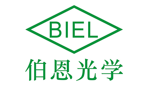 合作客戶(hù)